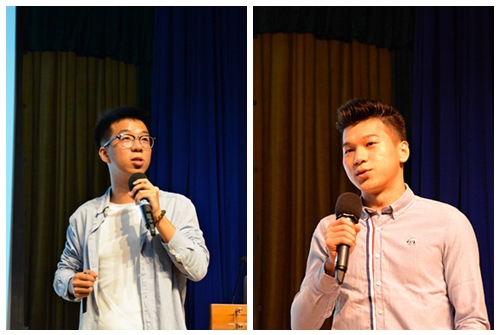 伟德国际victor1946