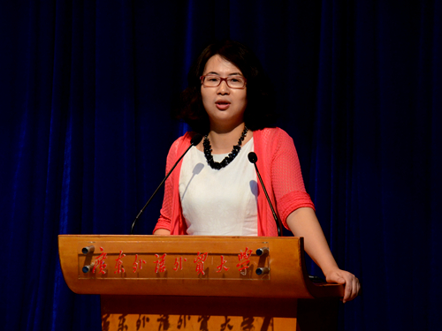 伟德国际victor1946