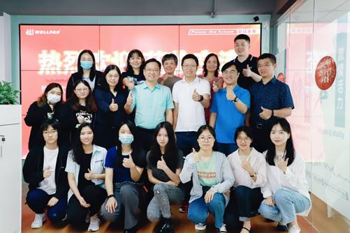 伟德国际victor1946