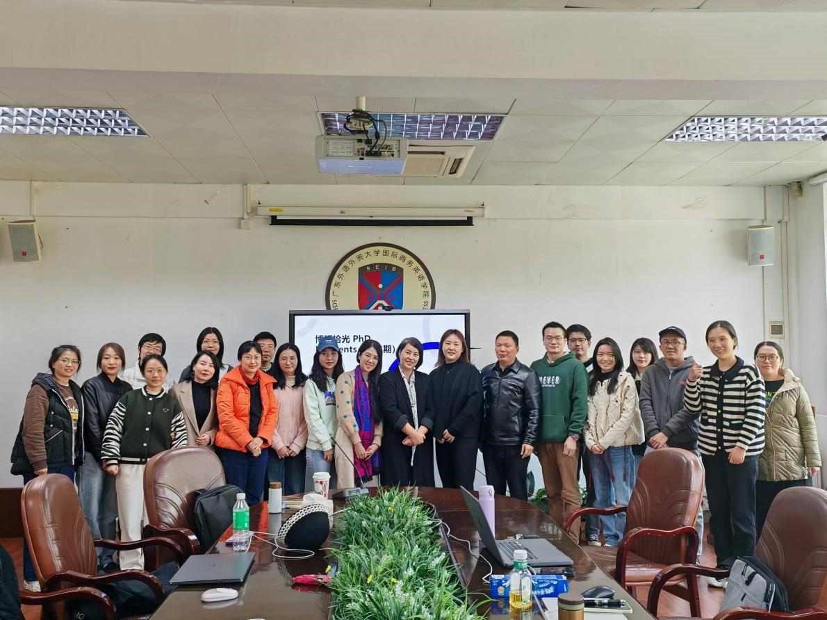 伟德国际victor1946