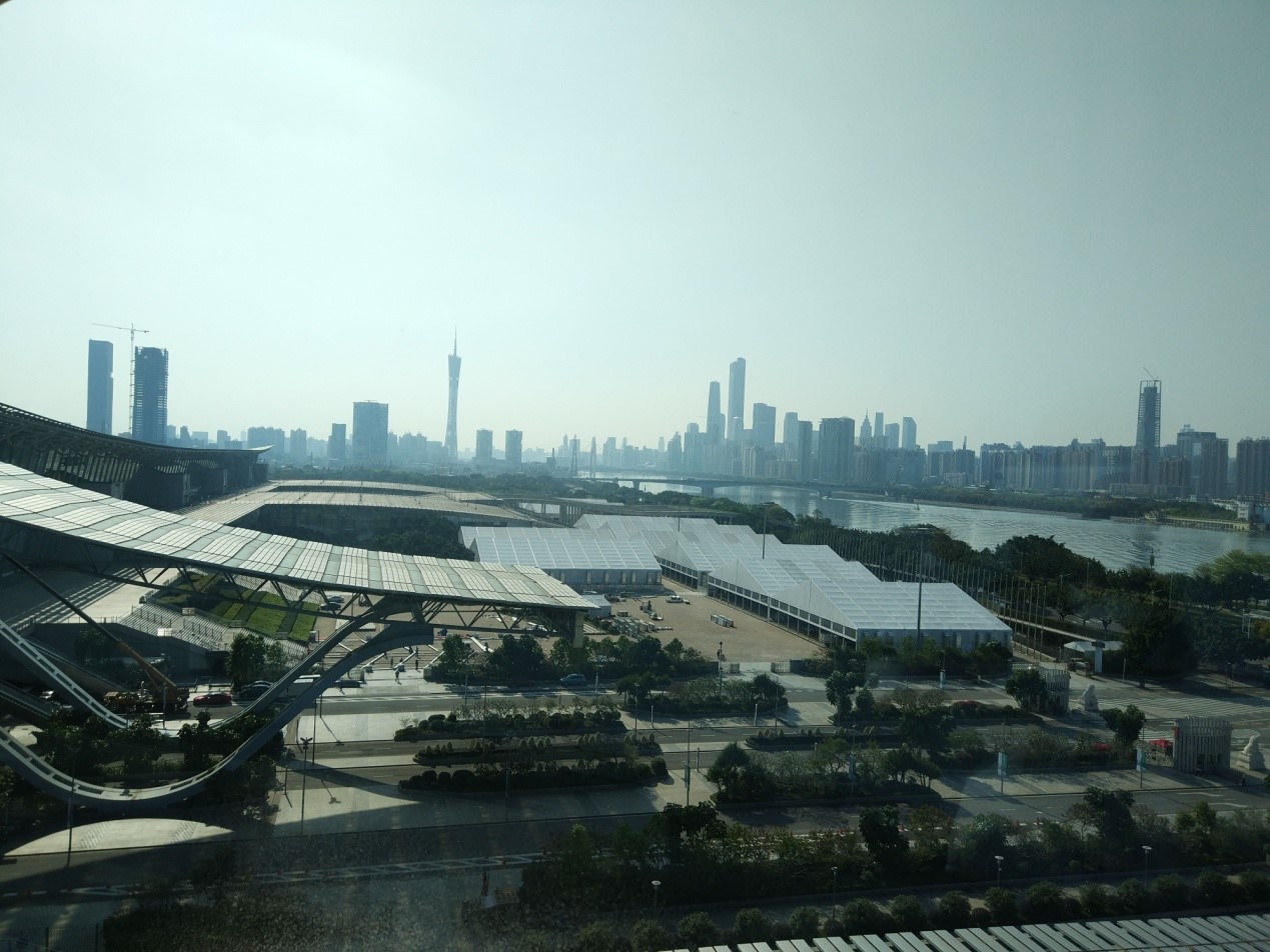 伟德国际victor1946