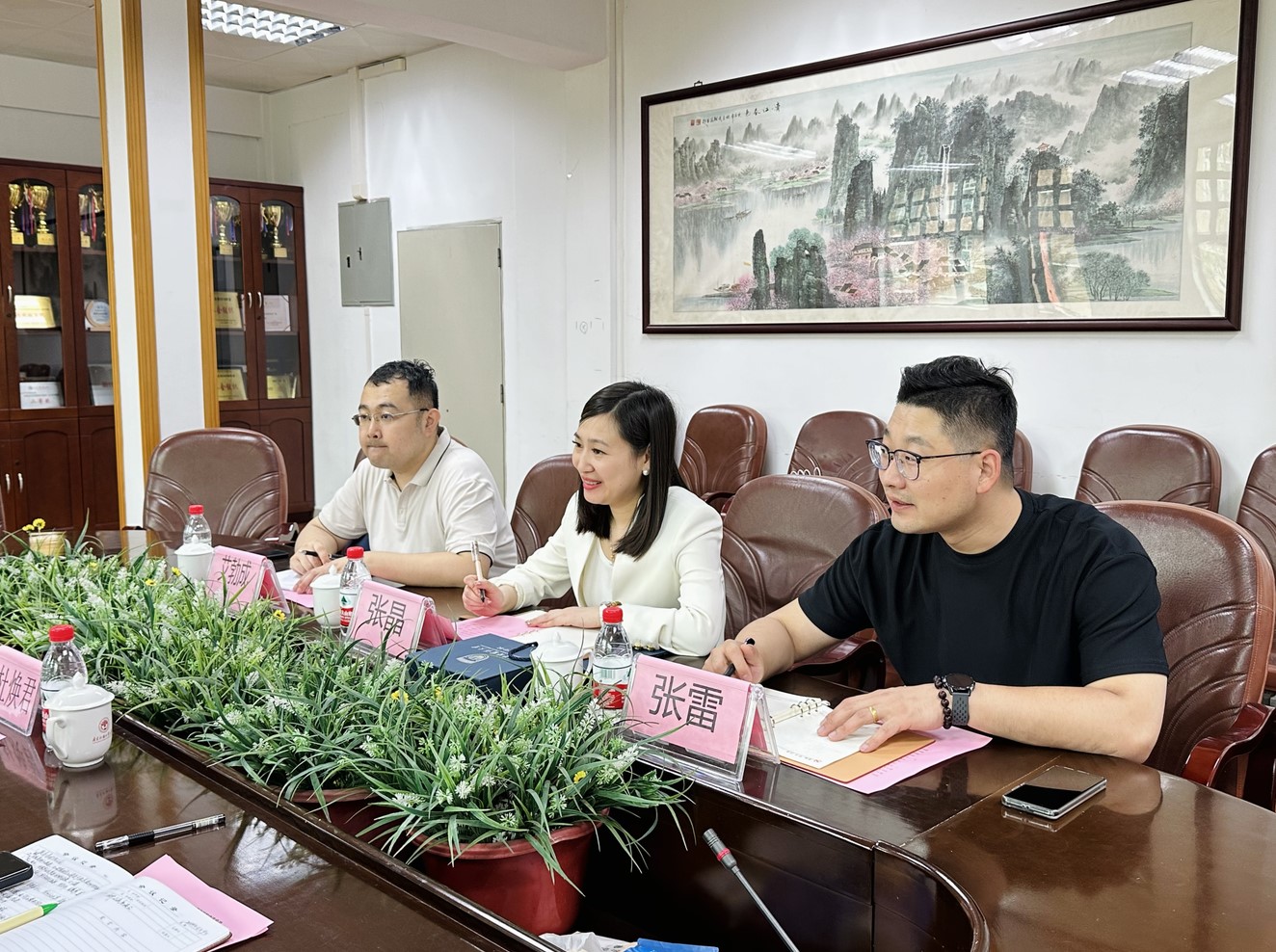 伟德国际victor1946