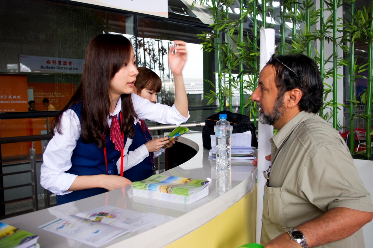 伟德国际victor1946