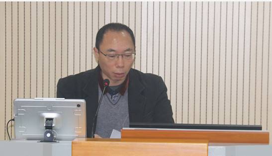 伟德国际victor1946