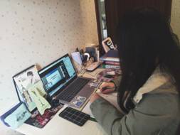 伟德国际victor1946