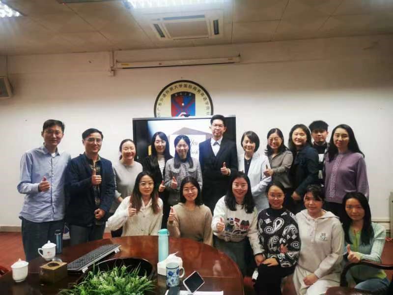 伟德国际victor1946