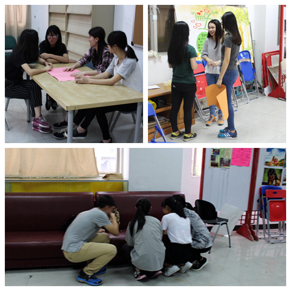 伟德国际victor1946