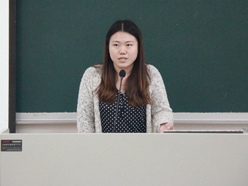 伟德国际victor1946