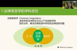 伟德国际victor1946