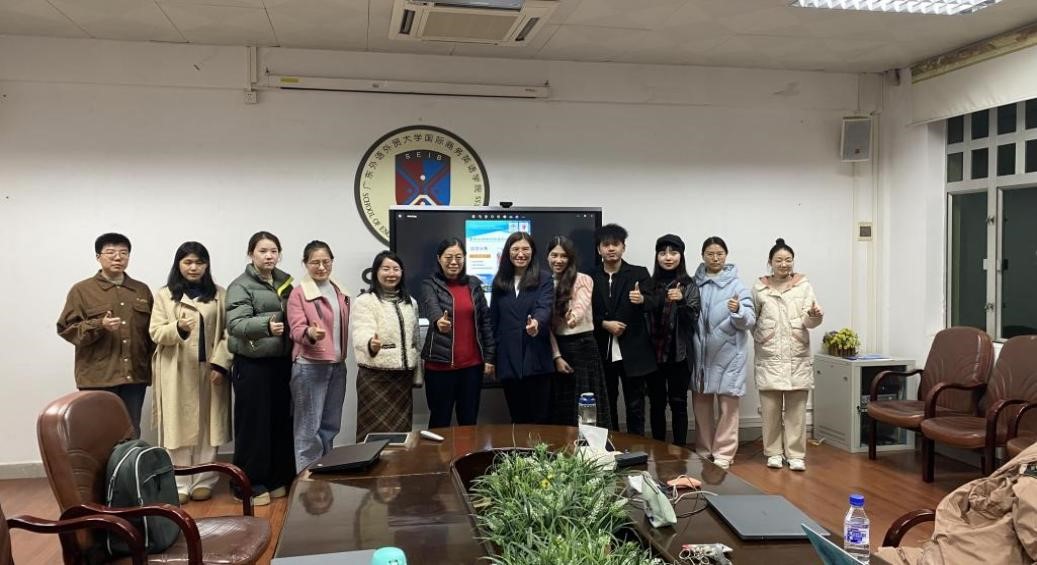 伟德国际victor1946