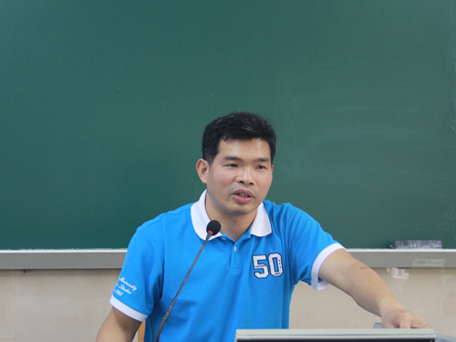 伟德国际victor1946