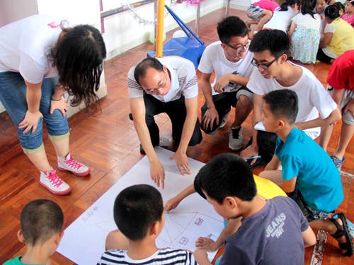 伟德国际victor1946