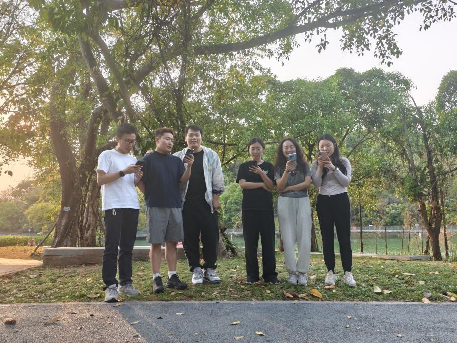 伟德国际victor1946