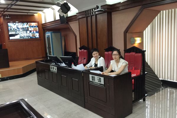 伟德国际victor1946