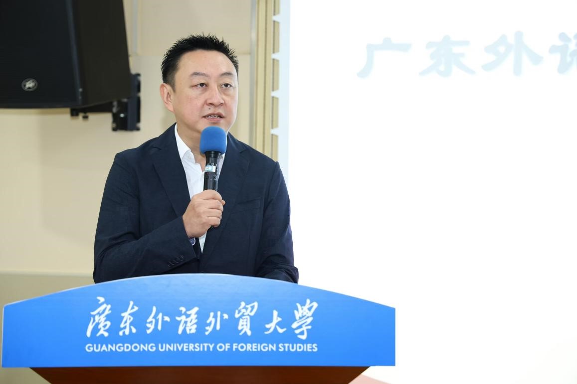 伟德国际victor1946