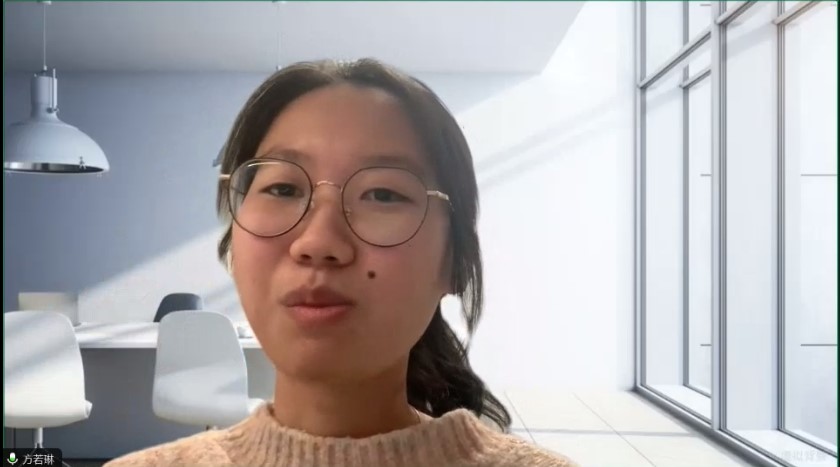 伟德国际victor1946