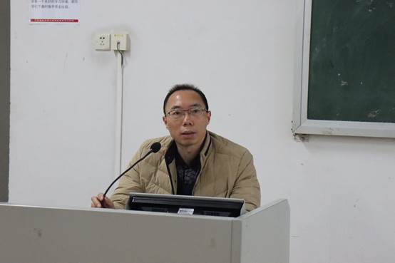 伟德国际victor1946