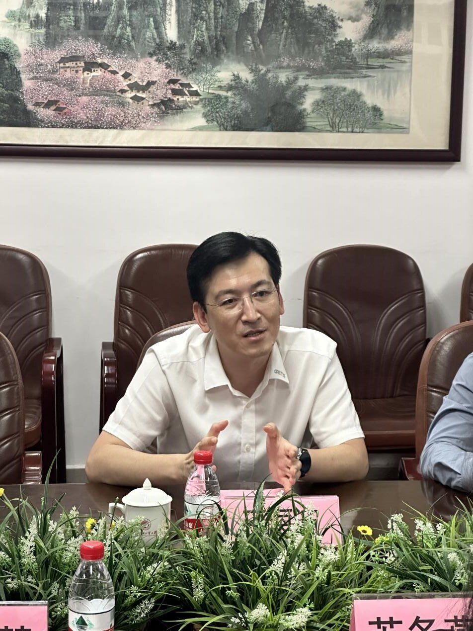 伟德国际victor1946