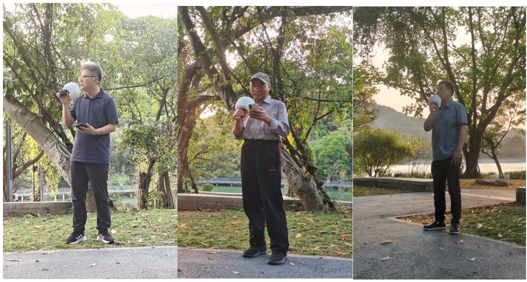 伟德国际victor1946