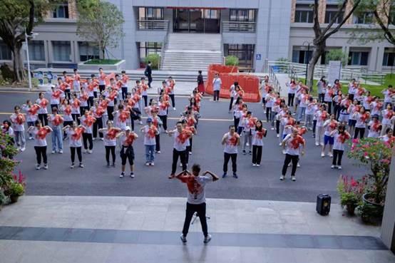 伟德国际victor1946