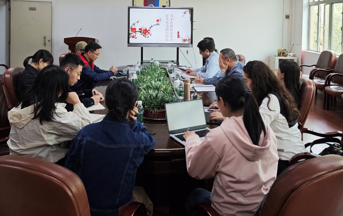 伟德国际victor1946