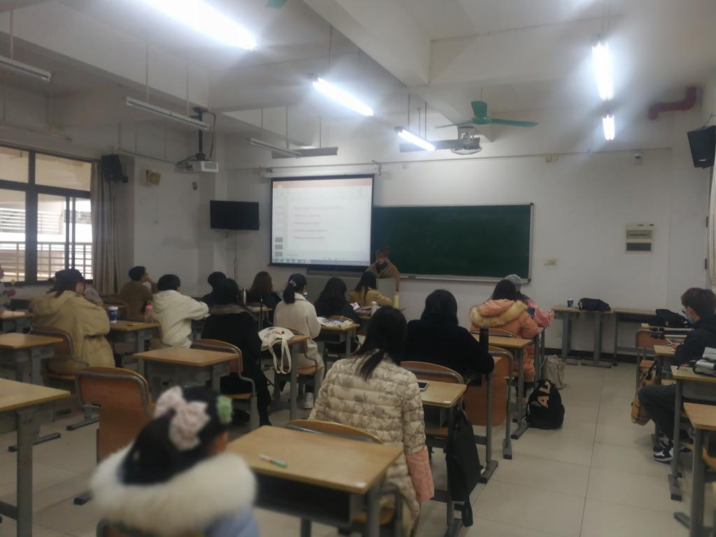 伟德国际victor1946