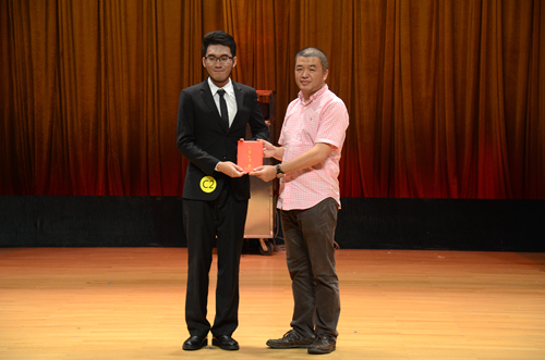 伟德国际victor1946