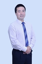 伟德国际victor1946