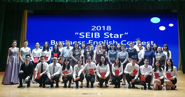 伟德国际victor1946