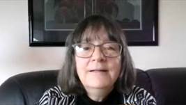 伟德国际victor1946