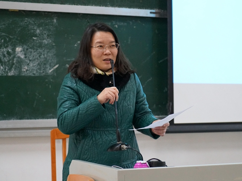 伟德国际victor1946