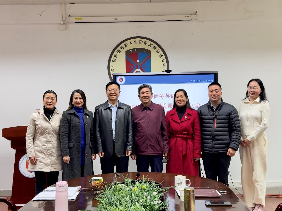 伟德国际victor1946