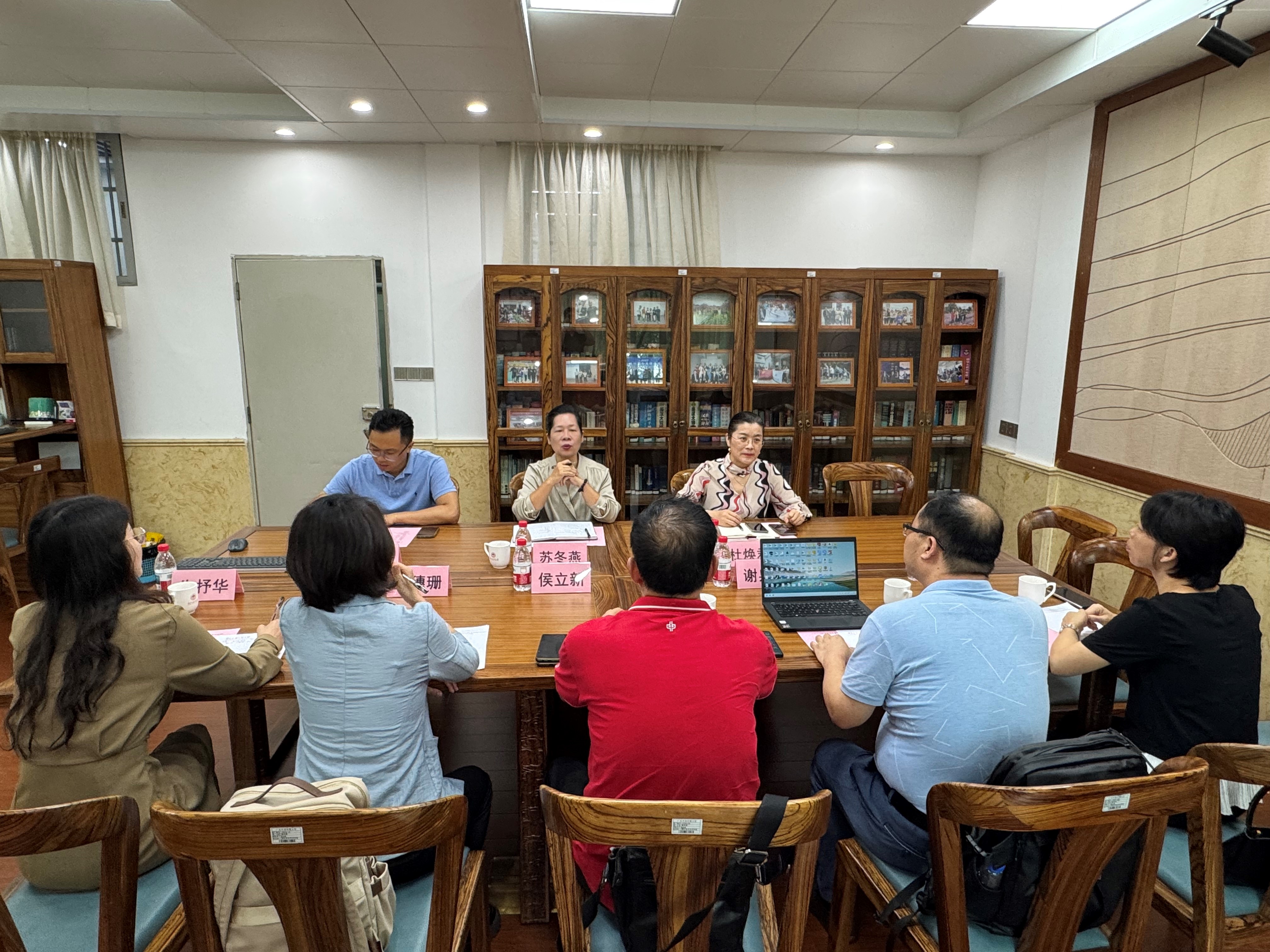 伟德国际victor1946