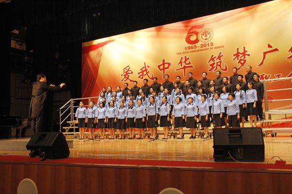 伟德国际victor1946