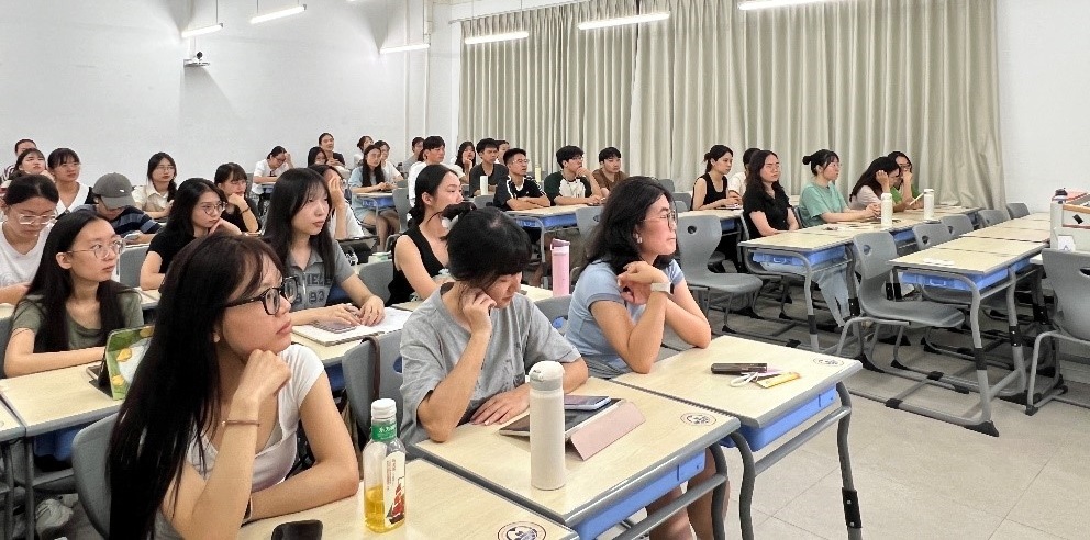 伟德国际victor1946