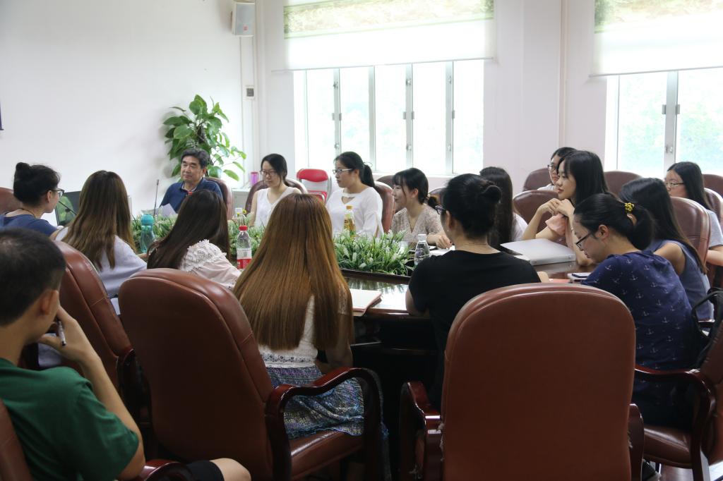 伟德国际victor1946