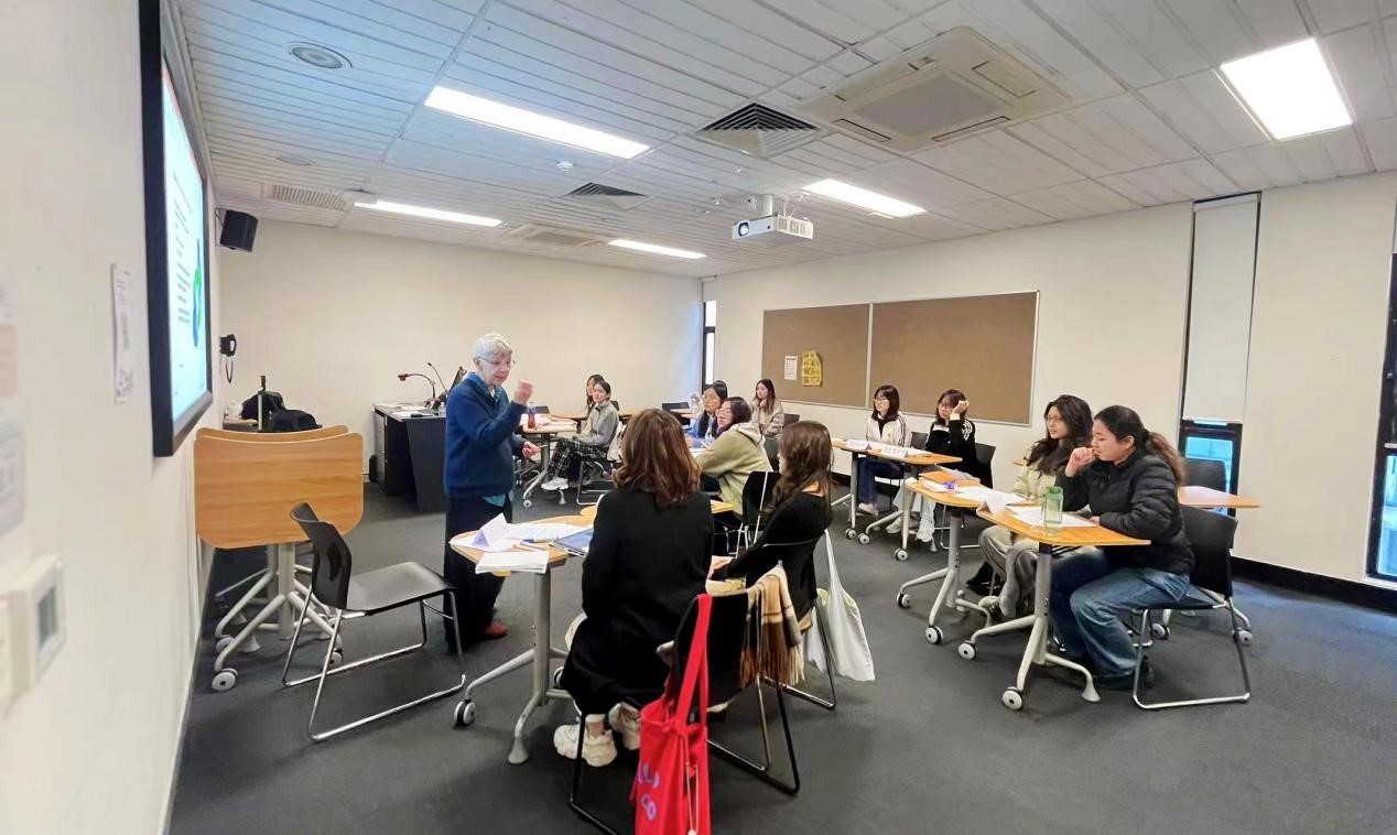 伟德国际victor1946