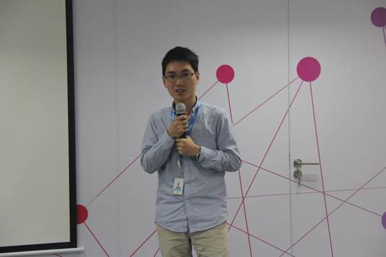 伟德国际victor1946