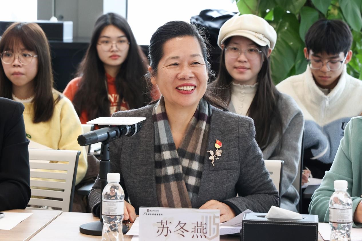 伟德国际victor1946