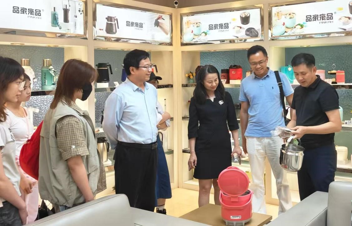 伟德国际victor1946