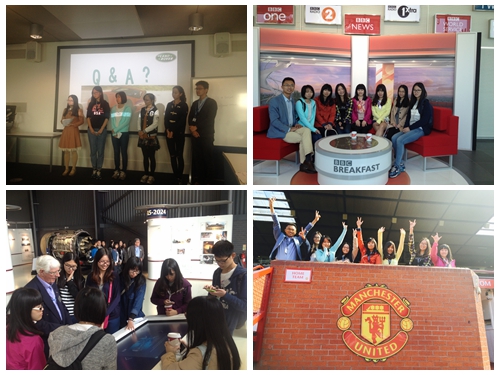 伟德国际victor1946