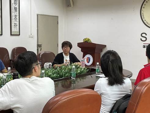 伟德国际victor1946