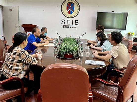 伟德国际victor1946