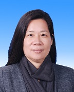 伟德国际victor1946