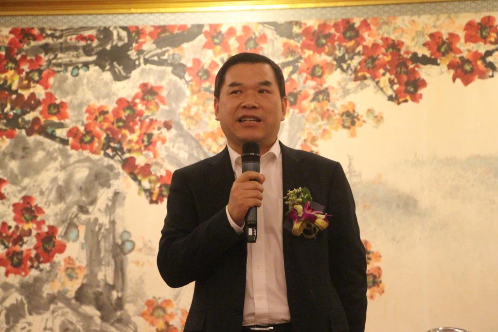 伟德国际victor1946