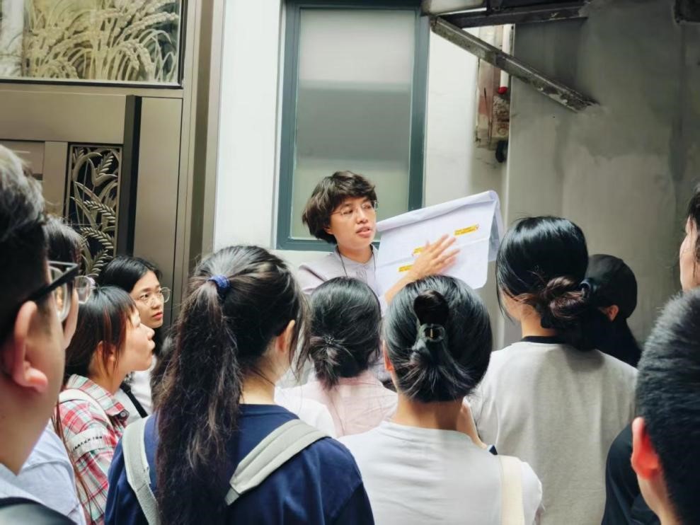 伟德国际victor1946