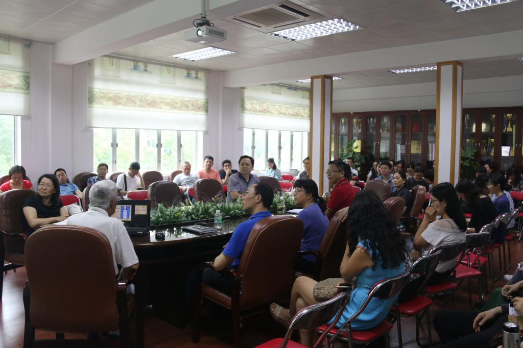 伟德国际victor1946