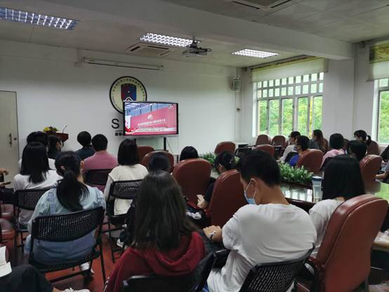 伟德国际victor1946