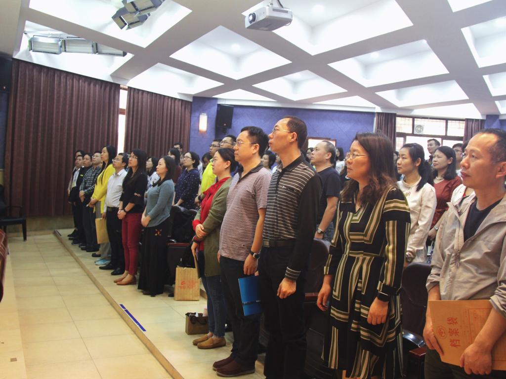 伟德国际victor1946