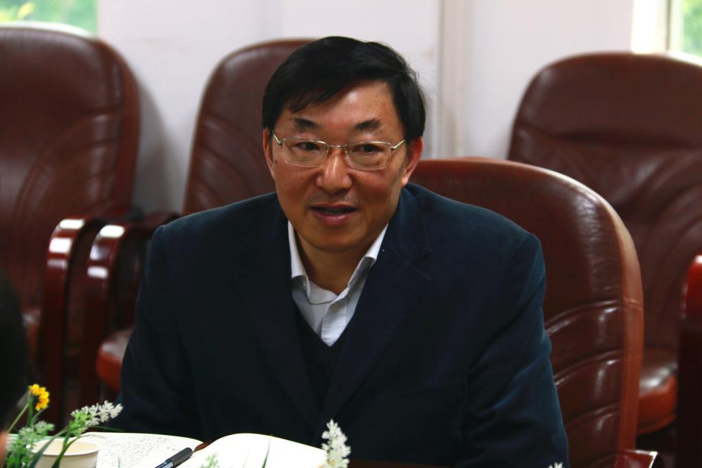 伟德国际victor1946